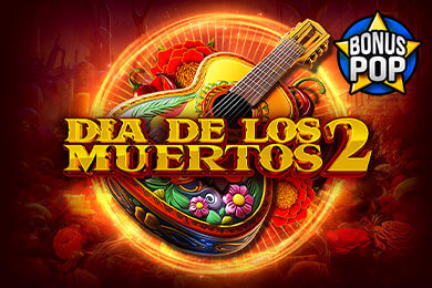 Diadelosmuertos2n автомат Изи Кеш