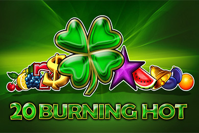 Egt Provide 20 Bh Изи Кеш играть